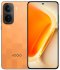 vivo iqoo neo11 (china)